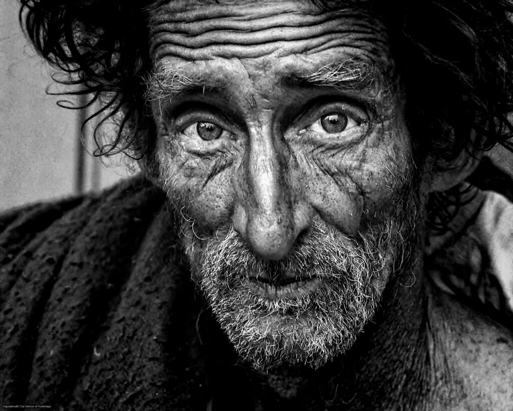 homeless, man, b w-845752.jpg